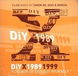 Search : Diy X 1989-1999