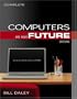 Computers Are Your Future 2006 (complete) (8th Edition)