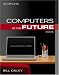 Books : Computers Are Your Future 2006 (complete) (8th Edition)