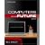 Computers Are Your Future 2006 (complete) (8th Edition)