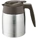 Melitta �A���}�T�[�� �X�e�����X JCM-561/TD�p �ւ��|�b�g TJ-561/TD