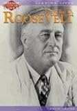 Franklin D.Roosevelt (Leading Lives)$1$(offered in 14 Flips)