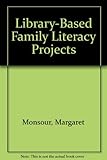 Library-based family literacy projects