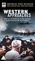 Western Approaches [VHS][1944]
