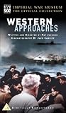 Western Approaches [VHS][1944]