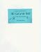 Books : Jack London's the Call of the Wild for Teachers