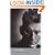 First Love and Other Novellas (Penguin Modern Classics)