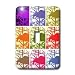 Sandy Mertens Right Pop Art Designs - Hawaiian Tree Pop Art - Light Switch Covers - single toggle switch