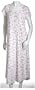Carole Hochman La Fleur Gown