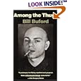 Among the Thugs