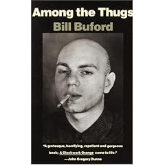 Among the Thugs
