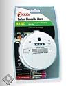 Kidde Basic Carbon Monoxide Alarm