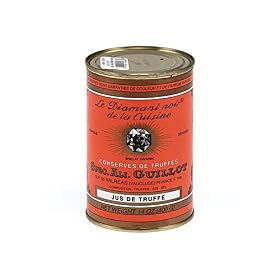 Winter Black French Truffle Juice - 1 x 14.00 oz by var goTwisterProductImageStrings = new Object();goTwisterProductImageStrings[