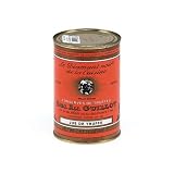 Winter Black French Truffle Juice