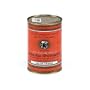 Plantin Truffle Juice 14 Oz