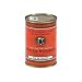 Winter Black French Truffle Juice