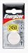 Energizer ECR2450 6 Batteries