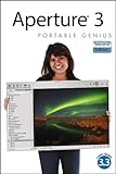 Aperture® 3