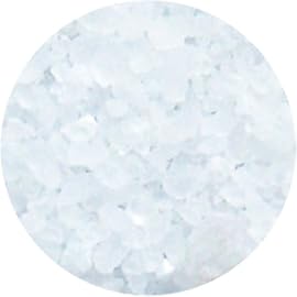 生活の木 死海の塩 ナチュラル 1Kg