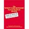 To-Do List: Funny "guide" books
