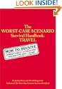 The Worstcase