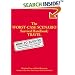 The Worst-case Scenario Travel Handbook (Worst-Case Scenario Survival Handbooks)