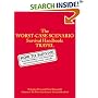 The Worst-case Scenario Travel Handbook (Worst-Case Scenario Survival Handbooks)