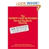 The Worst-case Scenario Travel Handbook (Worst-Case Scenario Survival Handbooks)
