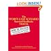 The Worst-case Scenario Travel Handbook (Worst-Case Scenario Survival Handbooks)