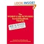The Worst-case Scenario Travel Handbook (Worst-Case Scenario Survival Handbooks)