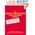 The Worst-case Scenario Travel Handbook (Worst-Case Scenario Survival Handbooks)