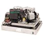 Onan 5500 Watt RV Generator