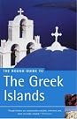The Rough Guide...