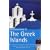 The Rough Guide to the Greek Islands - 5th Edition