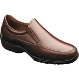 Men's Allen-Edmonds Weekender at Allen Edmonds