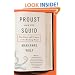 Proust and the Squid: The Story and Science of the Reading Brain
