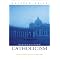 learn about living, breathing, authentic Catholicism