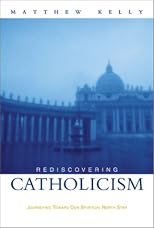 Rediscover Catholicism