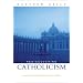 Rediscovering Catholicism: Journeying Toward Our Spiritual North Star