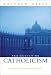 Rediscovering Catholicism: Journeying Toward Our Spiritual North Star