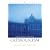Rediscovering Catholicism: Journeying Toward Our Spiritual North Star
