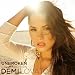 DEMI-LOVATO-UNBROKEN DELUXE EDITION +bonus(+DVD) cd cover