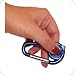 Carabiner Clip Light