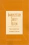 Immunization Safety Review: Multiple Immunizations and Immune Dysfunction (The Compass series)
