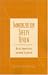 Book Immunization Safety Review: Multiple Immunizations and Immune Dysfunction (The Compass series)