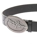 Phat Farm - PHAT FLAVOR BELT