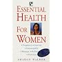 Essential Health (Health Paperbacks)