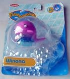 Eigenschaften Hasbro 31340186 / Hasbro 31340186 - Figurensortiment