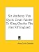 Sir Anthony Van Dyck: Court Painter To King Charles The First Of England