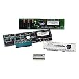 Hypertech 351752 ThermoMaster Power Chip